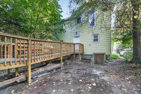 Tiny photo for 1004 Newland Place, Kalamazoo City, MI 49001 (MLS # 64026054578)