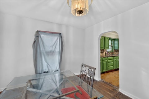 Tiny photo for 1004 Newland Place, Kalamazoo City, MI 49001 (MLS # 64026054578)