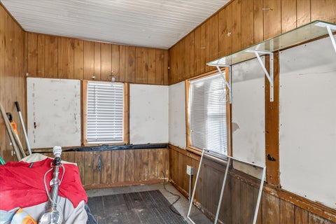 Tiny photo for 1004 Newland Place, Kalamazoo City, MI 49001 (MLS # 64026054578)