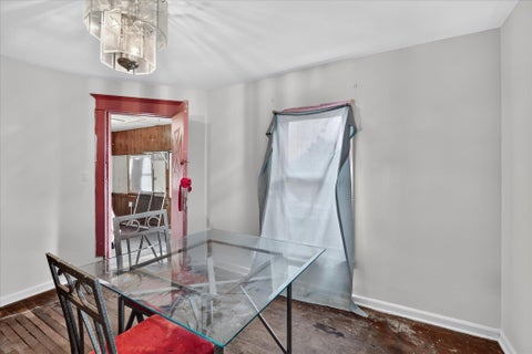 Tiny photo for 1004 Newland Place, Kalamazoo City, MI 49001 (MLS # 64026054578)
