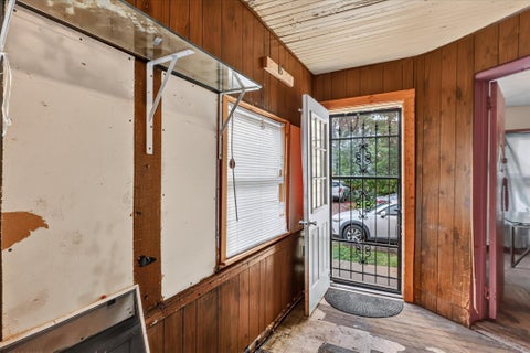 Tiny photo for 1004 Newland Place, Kalamazoo City, MI 49001 (MLS # 64026054578)