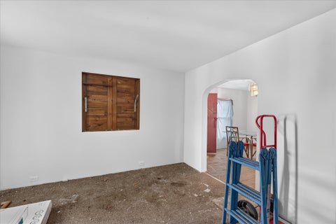 Tiny photo for 1004 Newland Place, Kalamazoo City, MI 49001 (MLS # 64026054578)