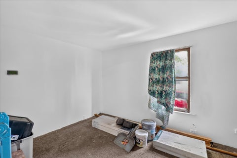 Tiny photo for 1004 Newland Place, Kalamazoo City, MI 49001 (MLS # 64026054578)
