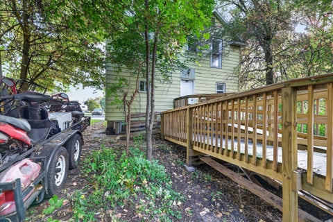 Tiny photo for 1004 Newland Place, Kalamazoo City, MI 49001 (MLS # 64026054578)