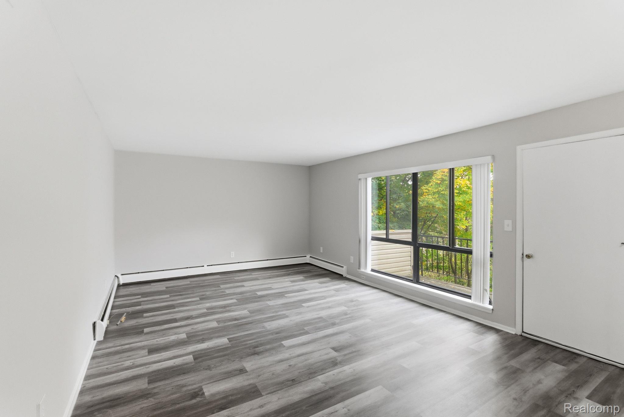 28418 W 8 Mile Road C1