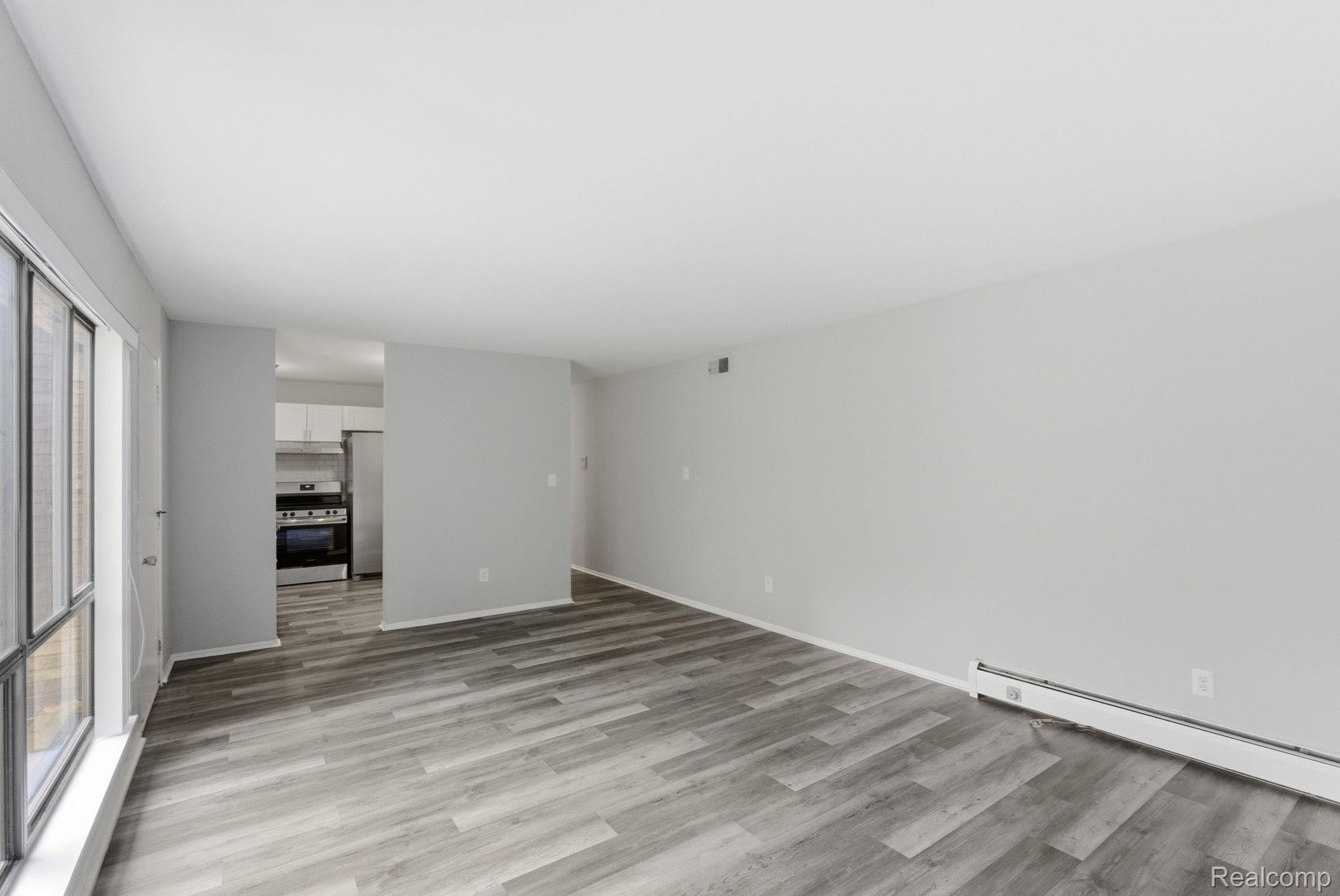 28418 W 8 Mile Road C1