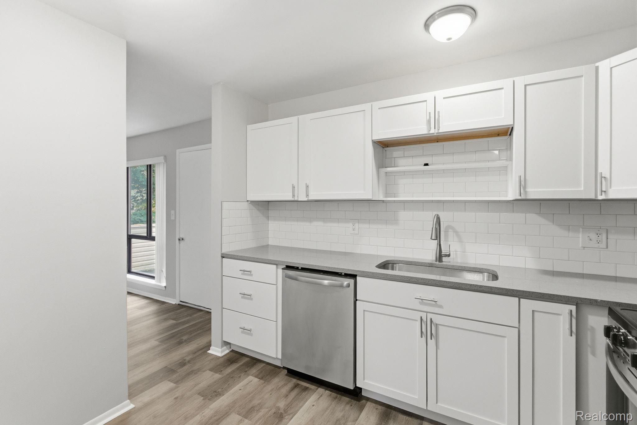 28418 W 8 Mile Road C1