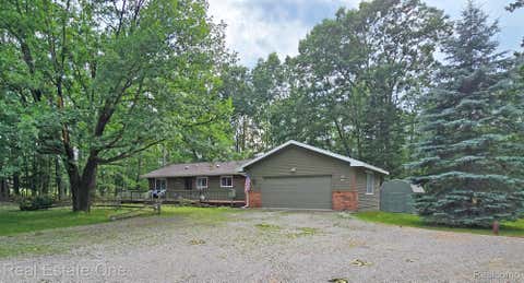 Photo for 4081 N Chipmunk Trail