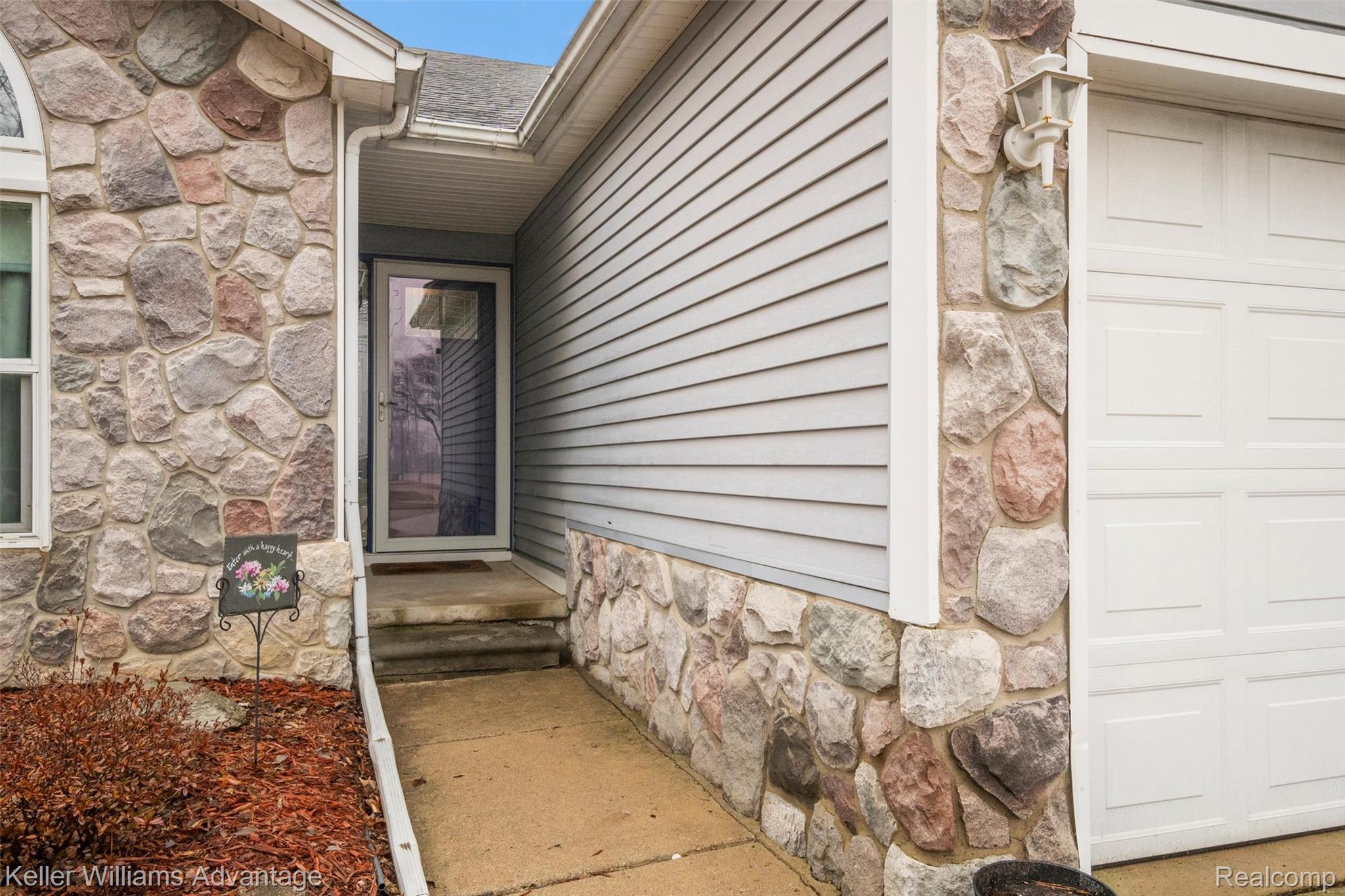 11919 Chase Boulevard