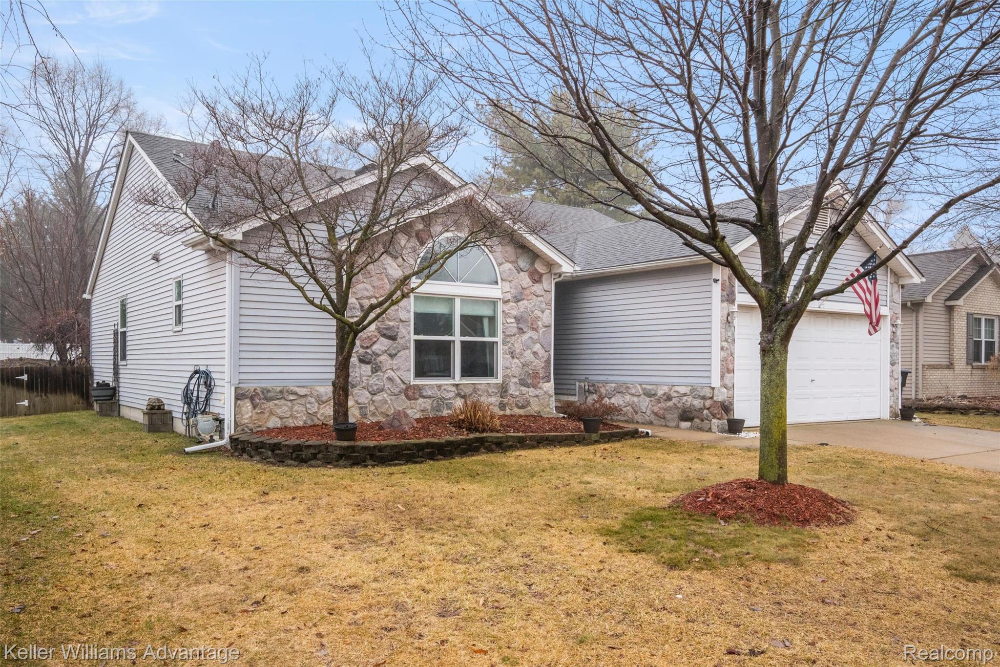 11919 Chase Boulevard