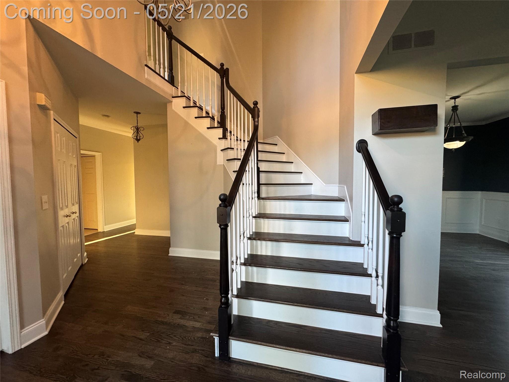 4239 Arcadia Drive