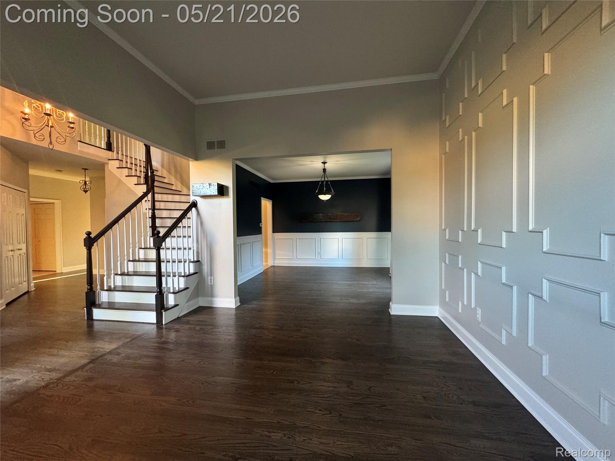 4239 Arcadia Drive