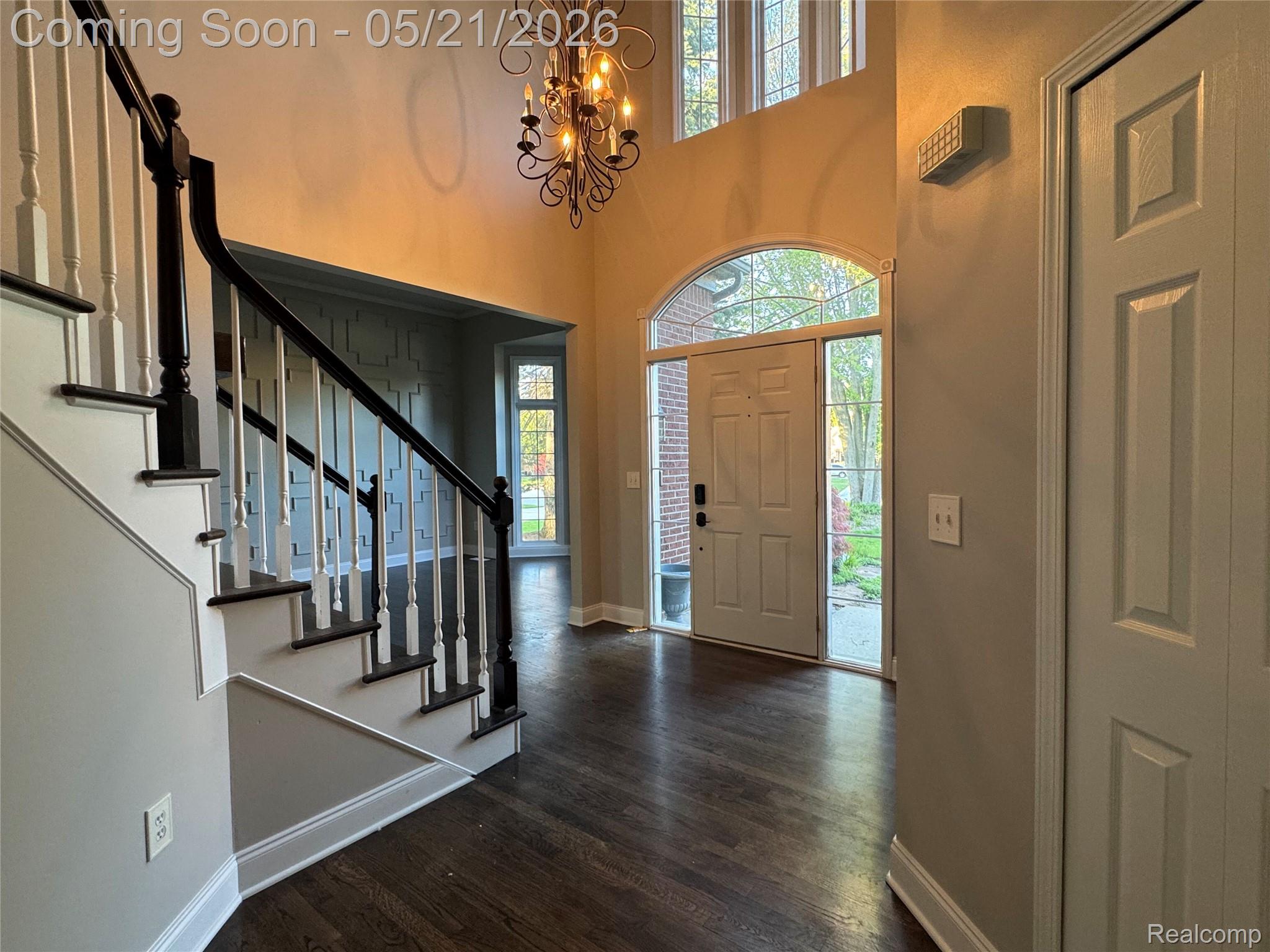 4239 Arcadia Drive