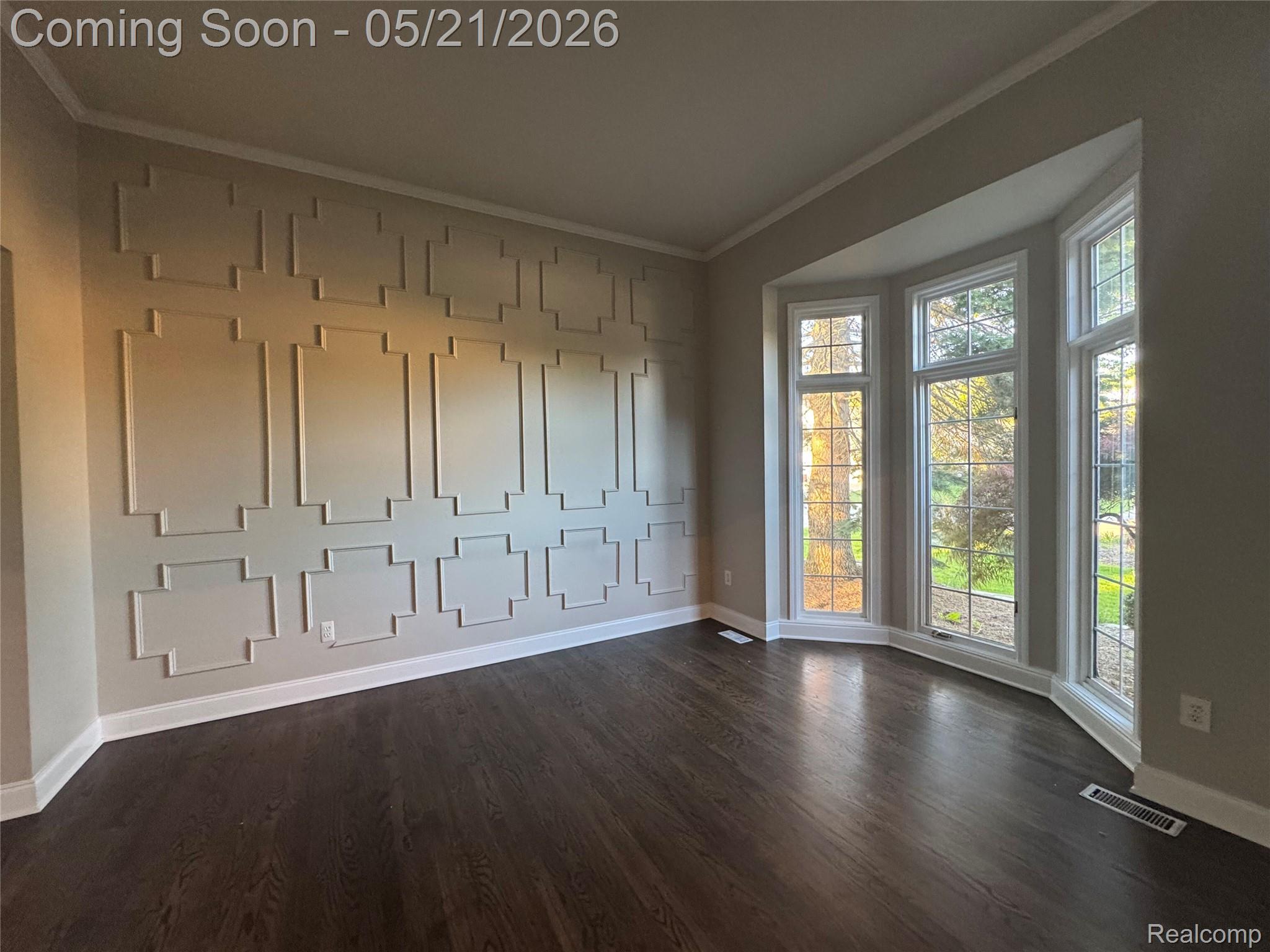 4239 Arcadia Drive