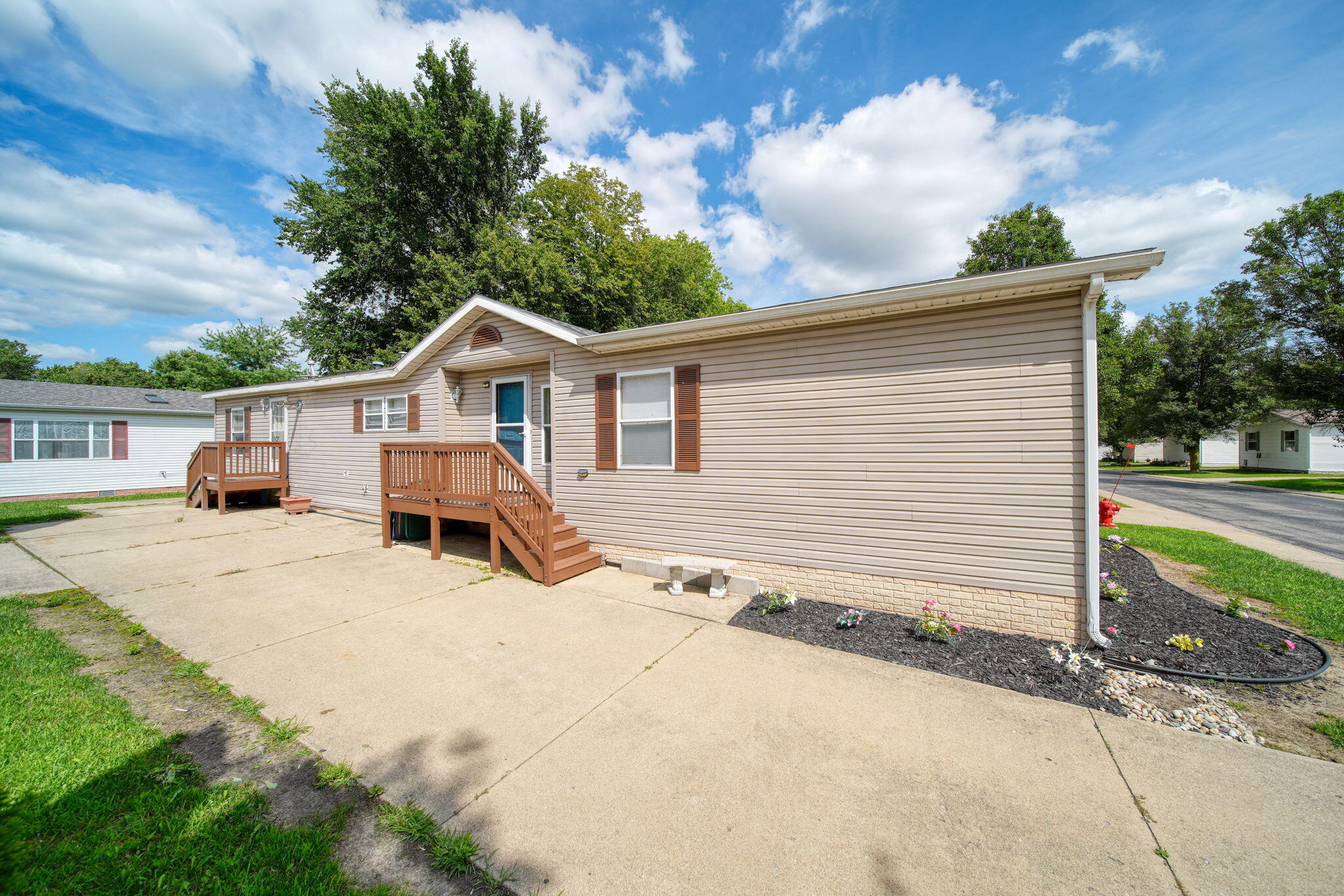 500 Rio Grande Drive