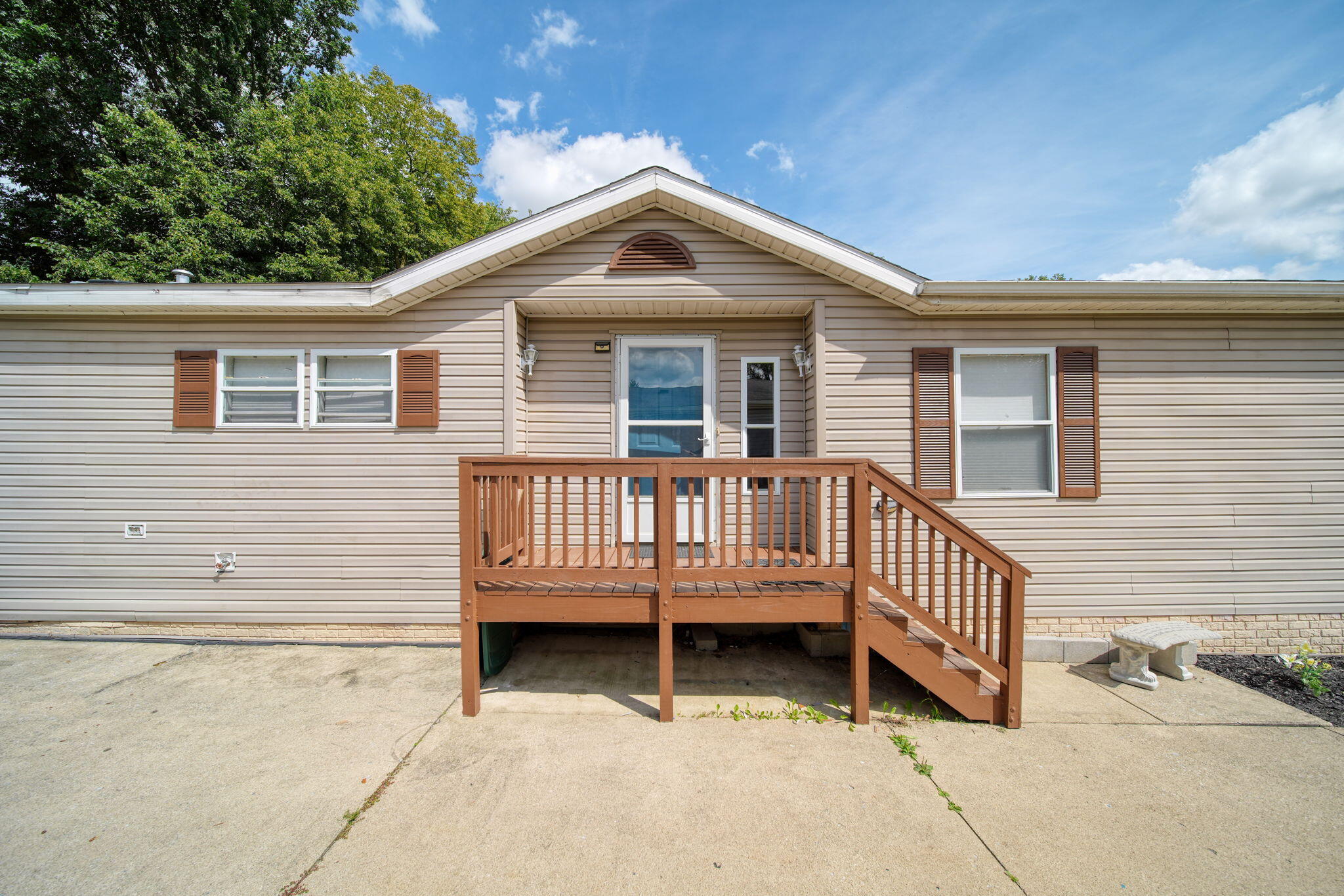 500 Rio Grande Drive