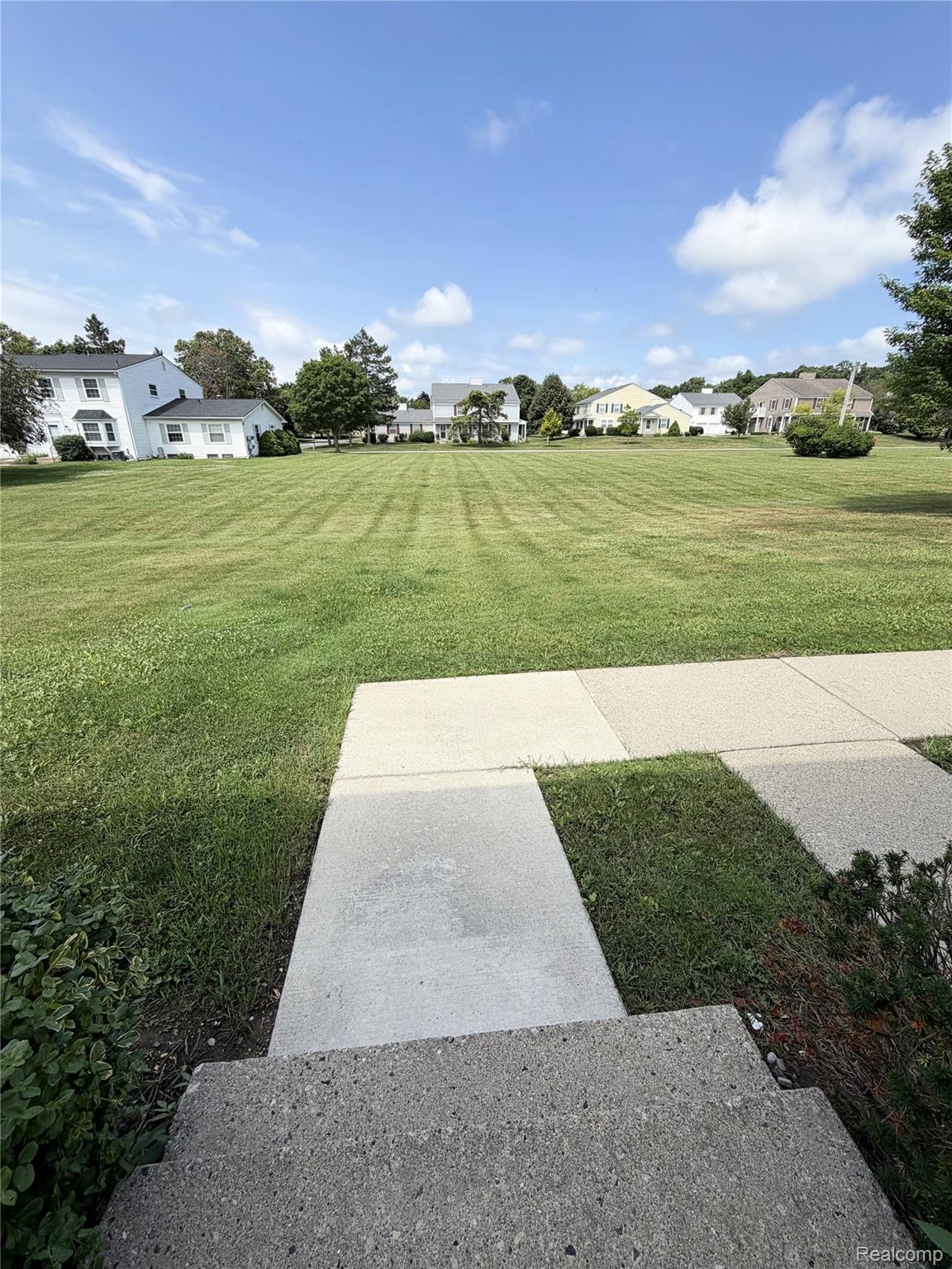 269 Lake Village Drive