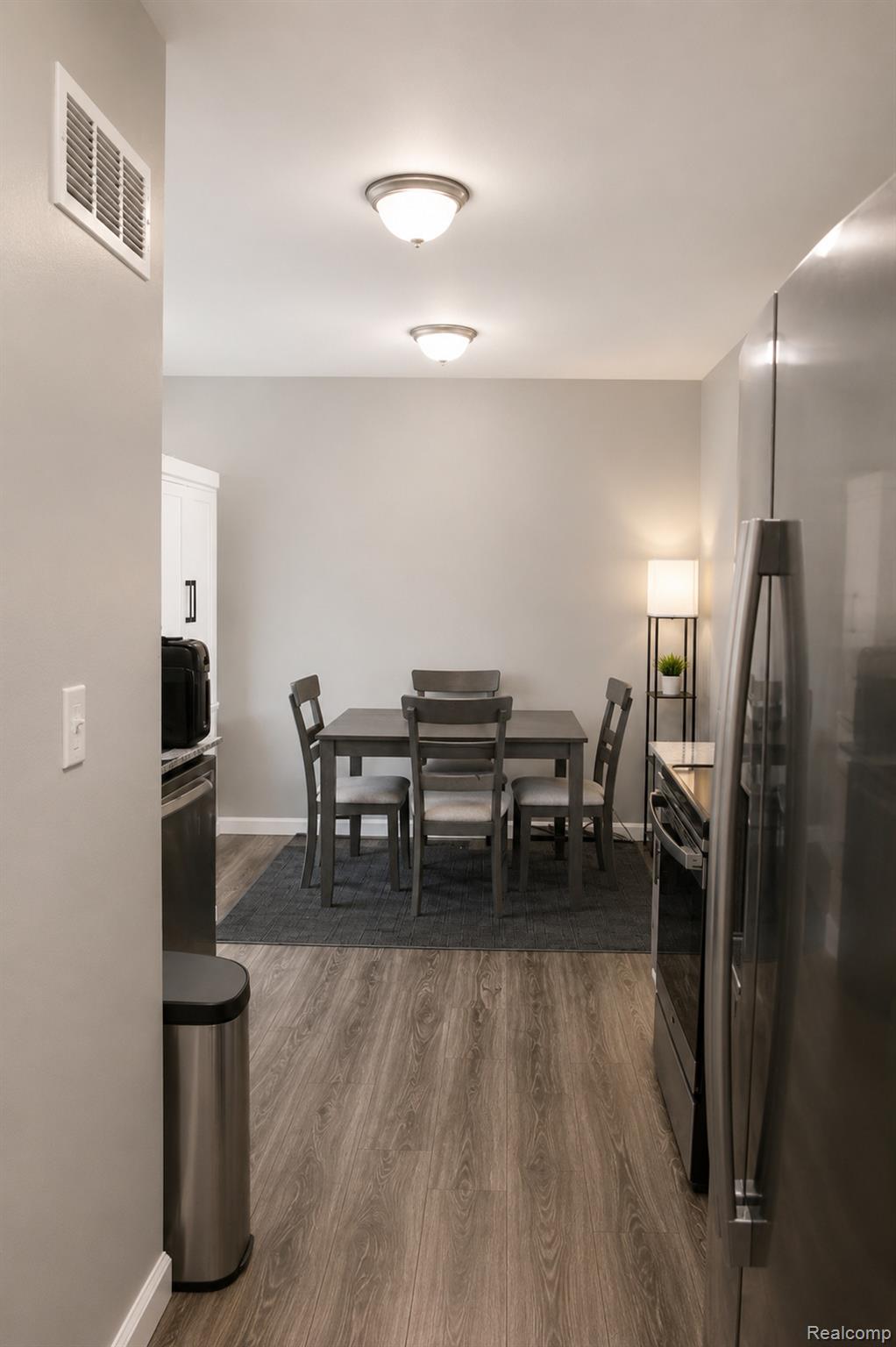 269 Lake Village Drive