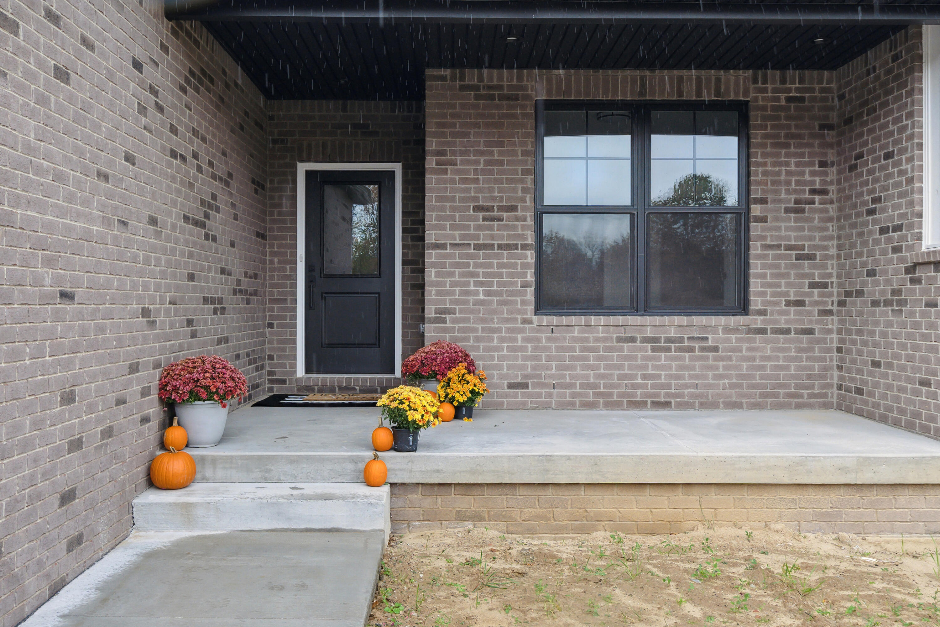 56225 Hickory Creek Lane