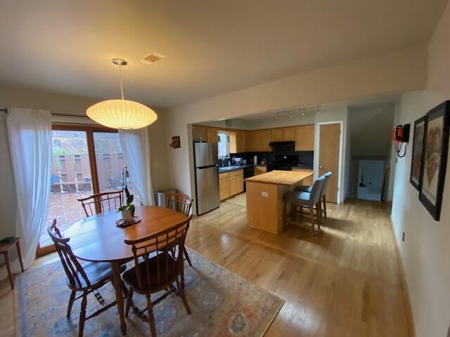 1280 Kuehnle Court