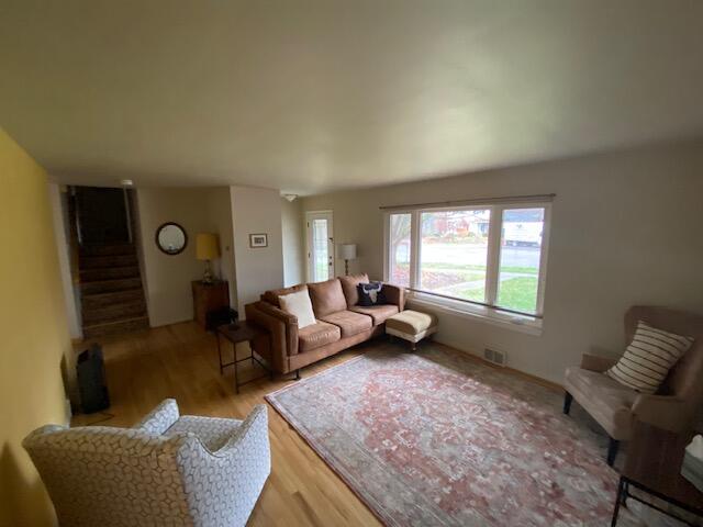 1280 Kuehnle Court
