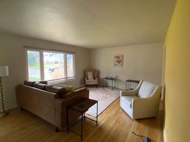 1280 Kuehnle Court