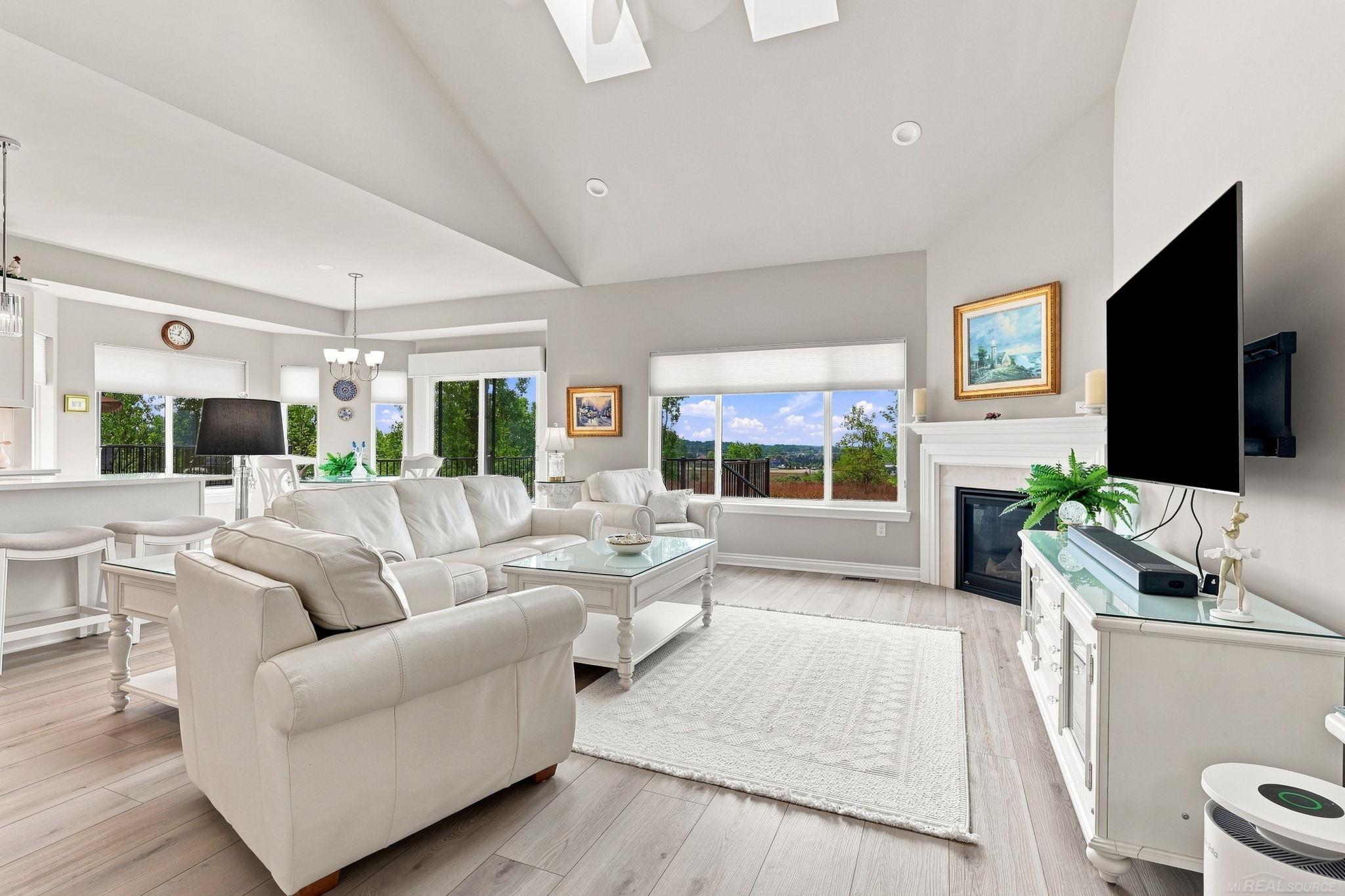 535 Cornerstone Drive