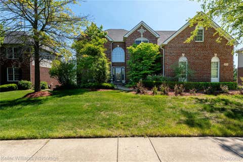 Featured picture for the property 20261041527