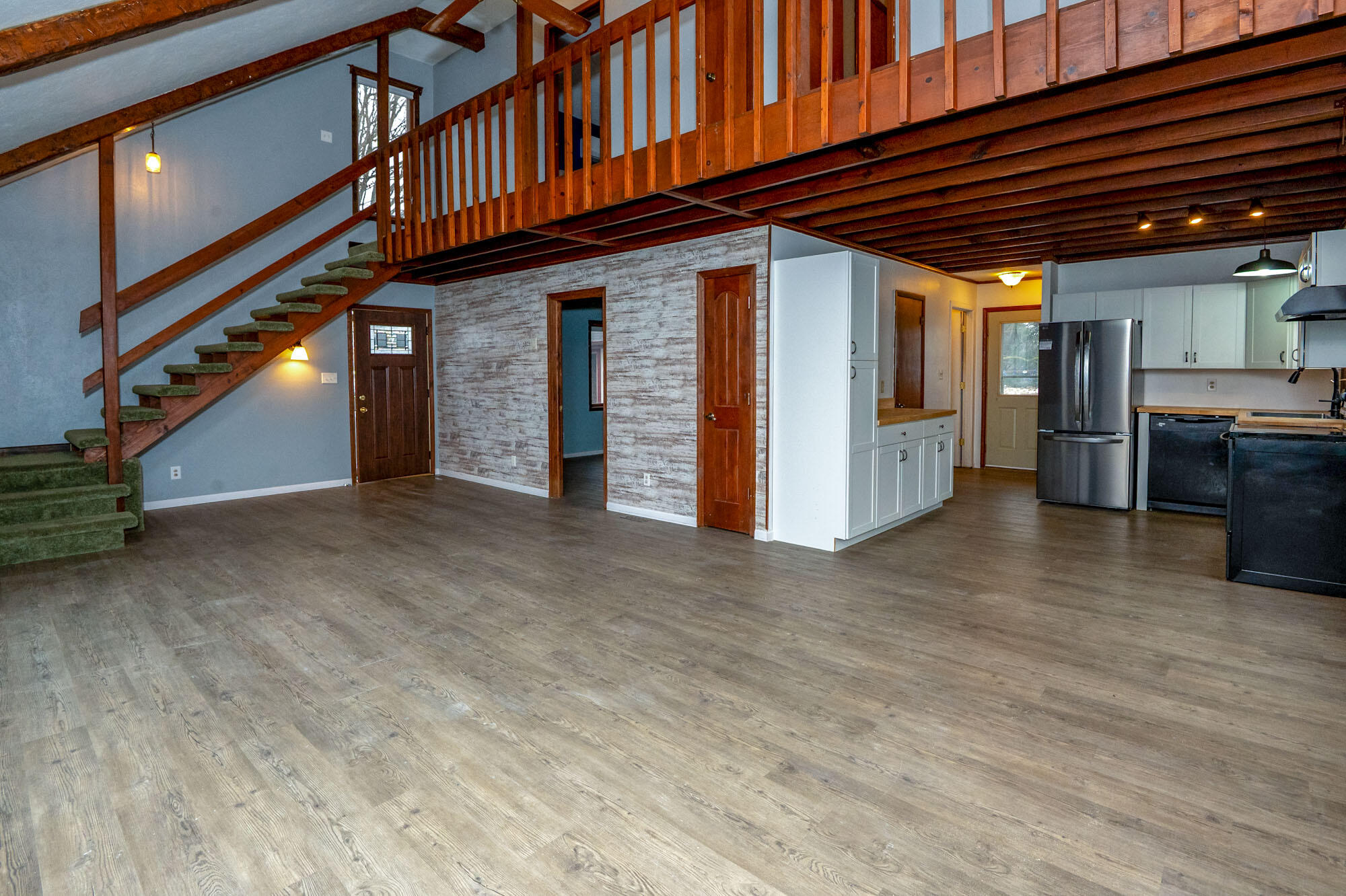 4995 U.S. Highway 12