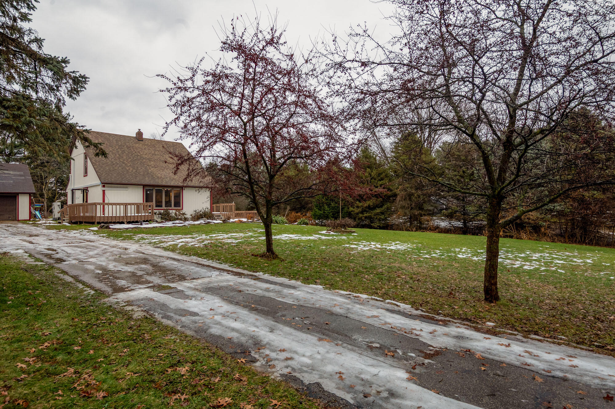 4995 U.S. Highway 12