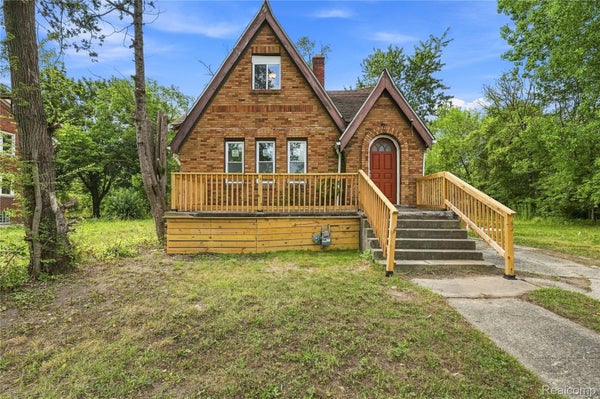 14474 MAPLERIDGE ST, DETROIT, MI 48205 - Image 0e79cf3fbc50432e5ace0d6b34c05841/497734143