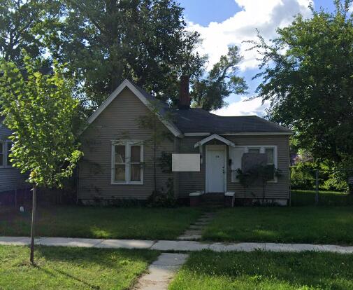 Listing image 4