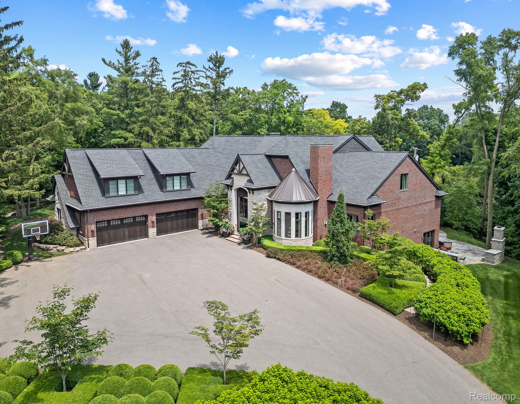 32890 Whatley Road