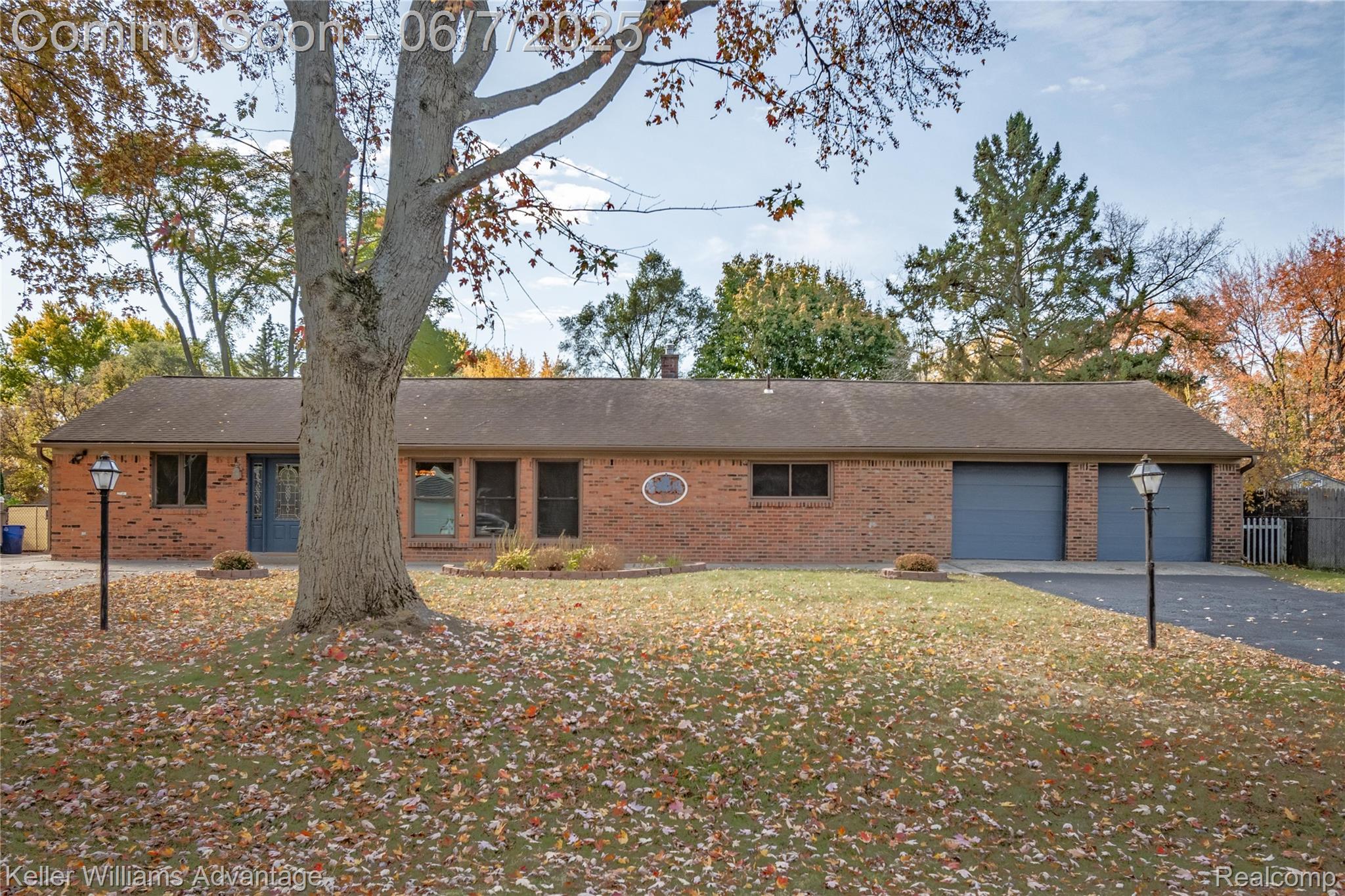 4879 Sundale Drive