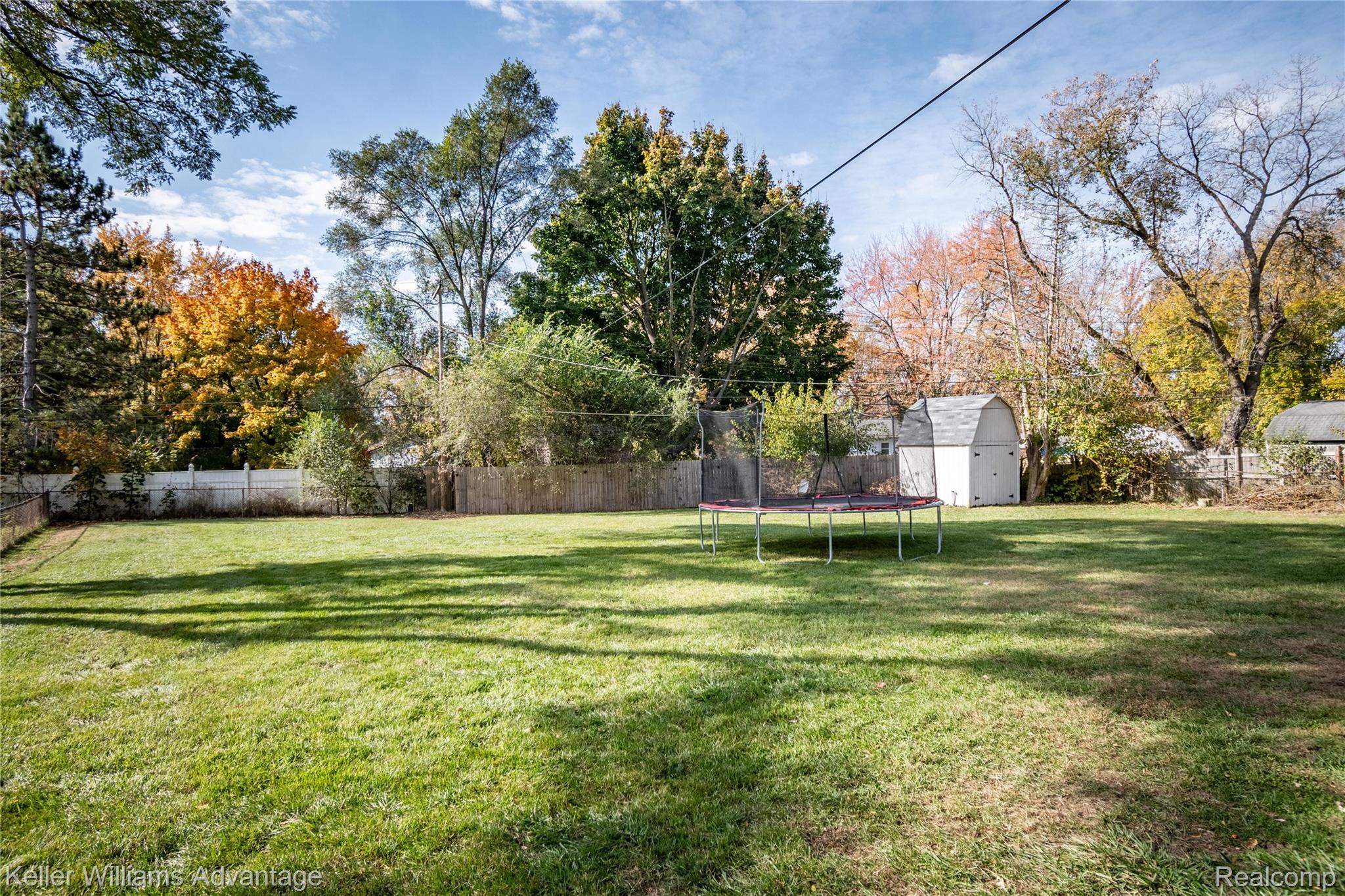 4879 Sundale Drive