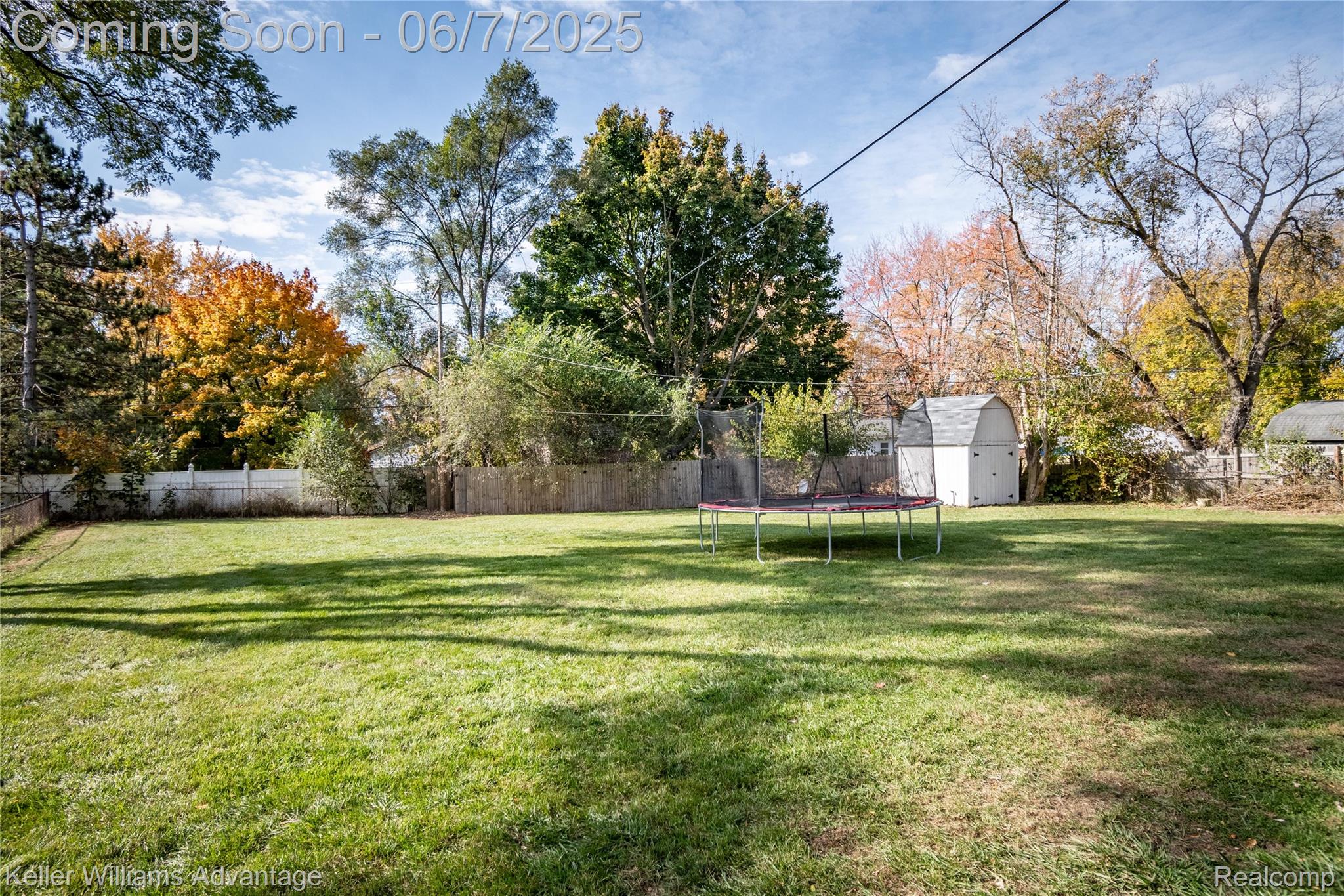 4879 Sundale Drive