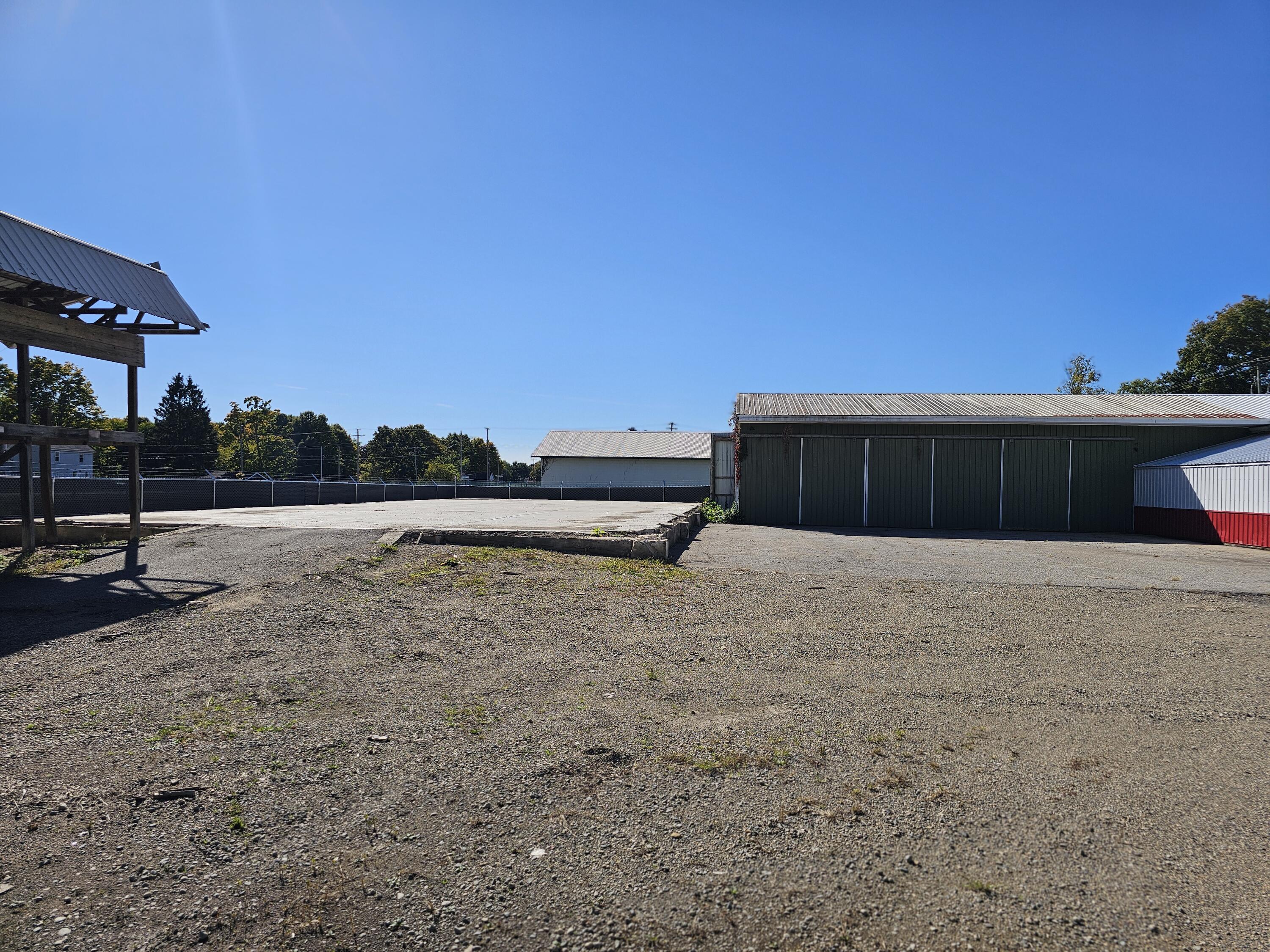 312 E Sherwood Street