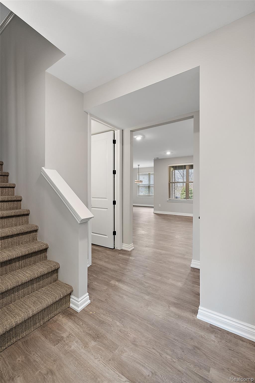 11378 Langfeld Spur