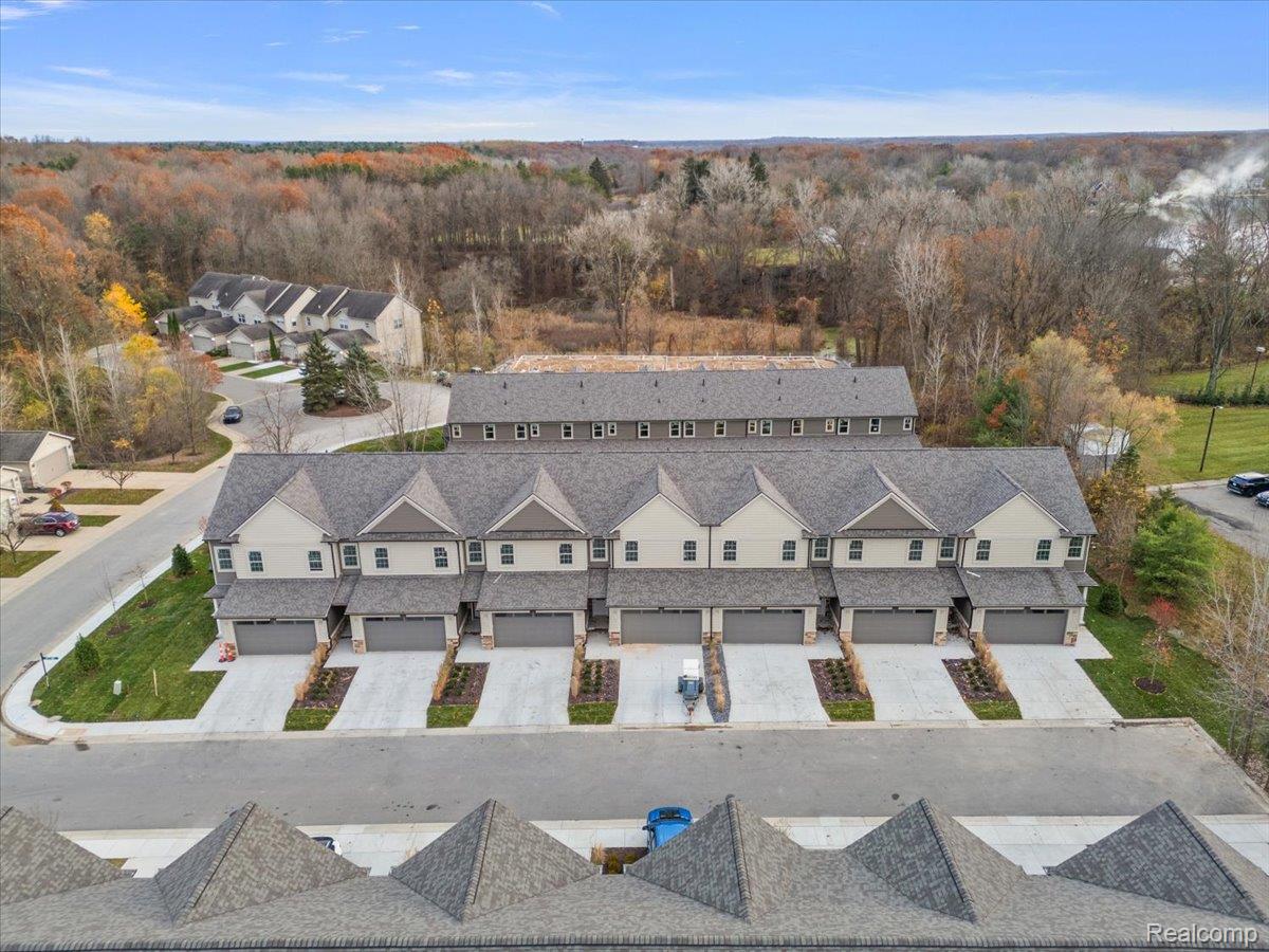 11378 Langfeld Spur
