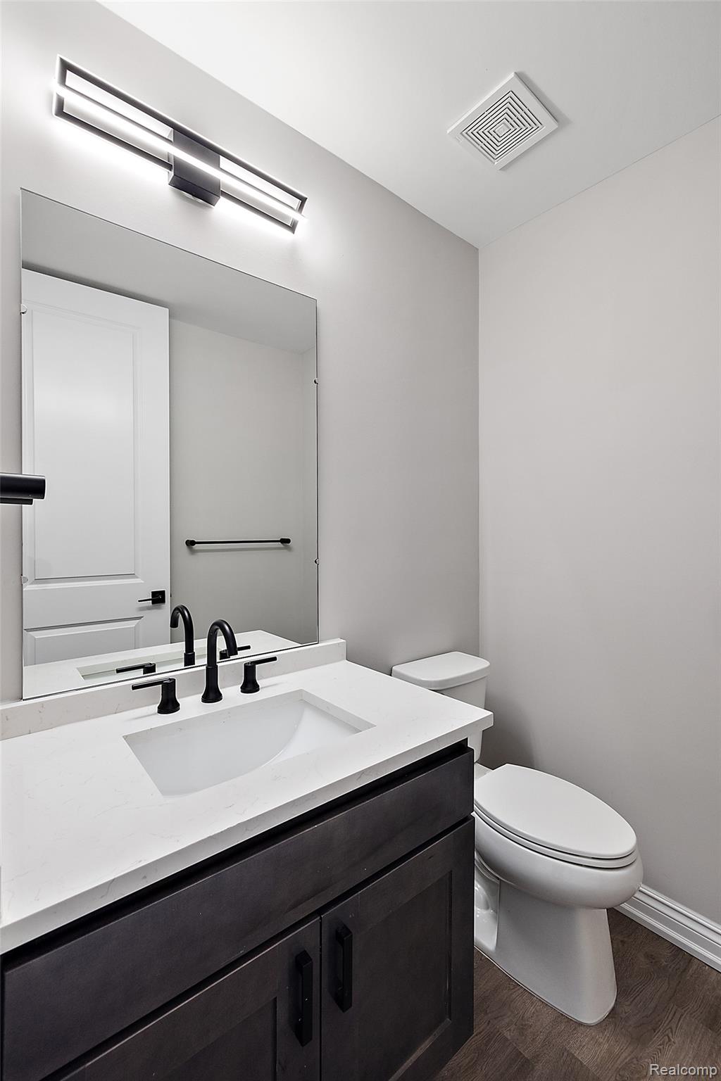 11378 Langfeld Spur