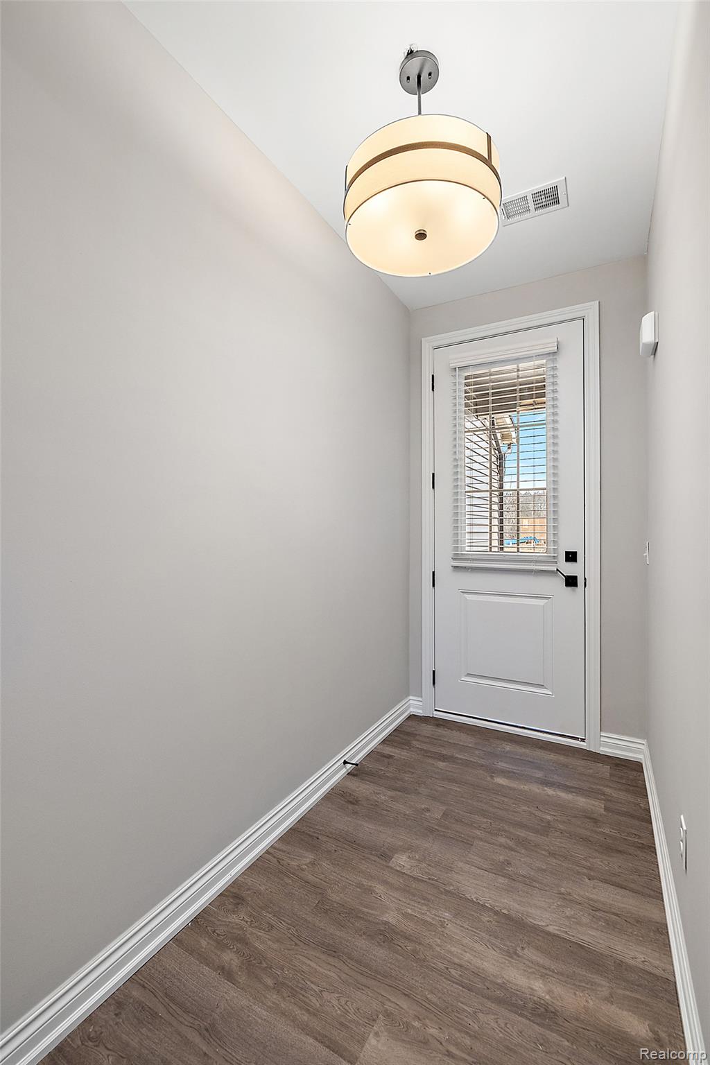 11378 Langfeld Spur