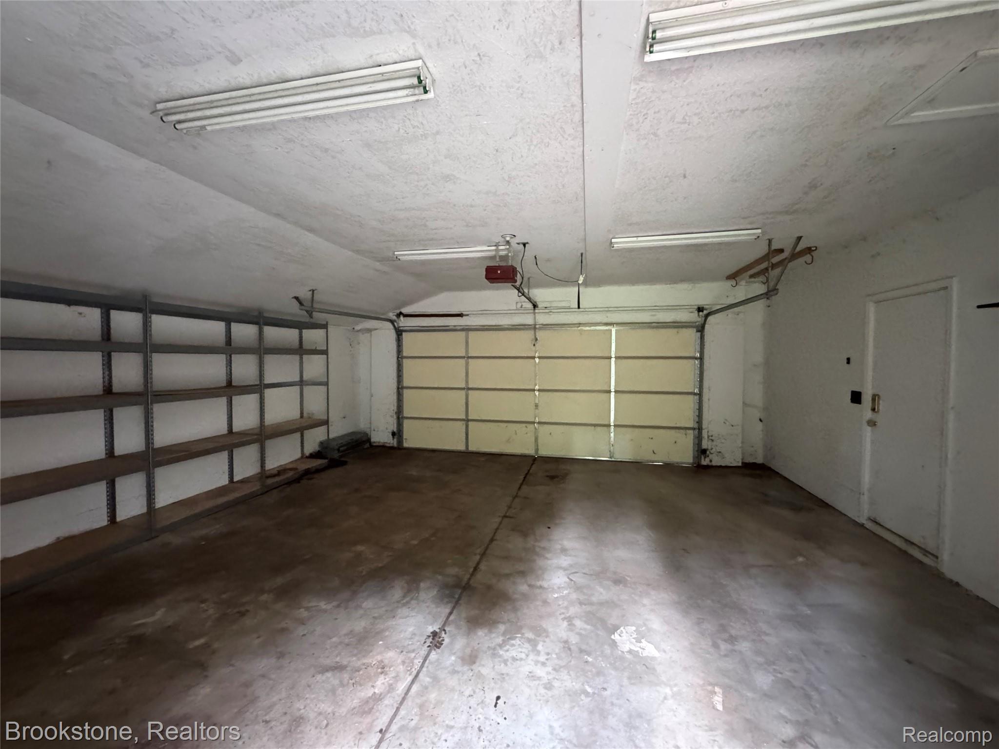5409 Stowe Trail