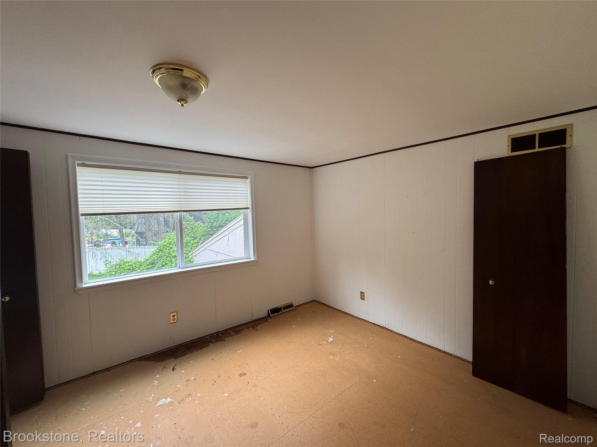 5409 Stowe Trail