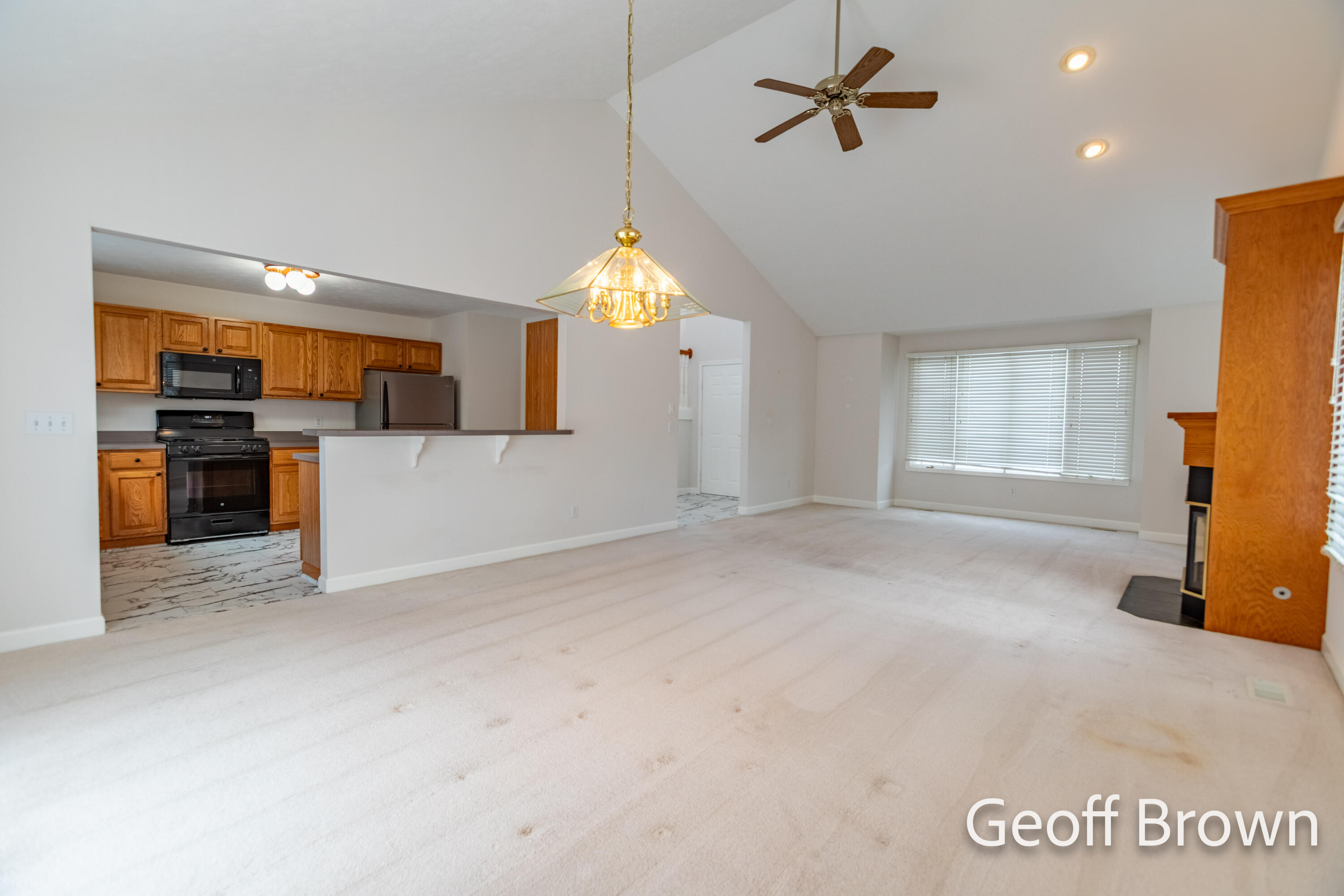 6188 Heath Cross Drive