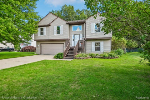 Photo for 2787 Riverside Drive