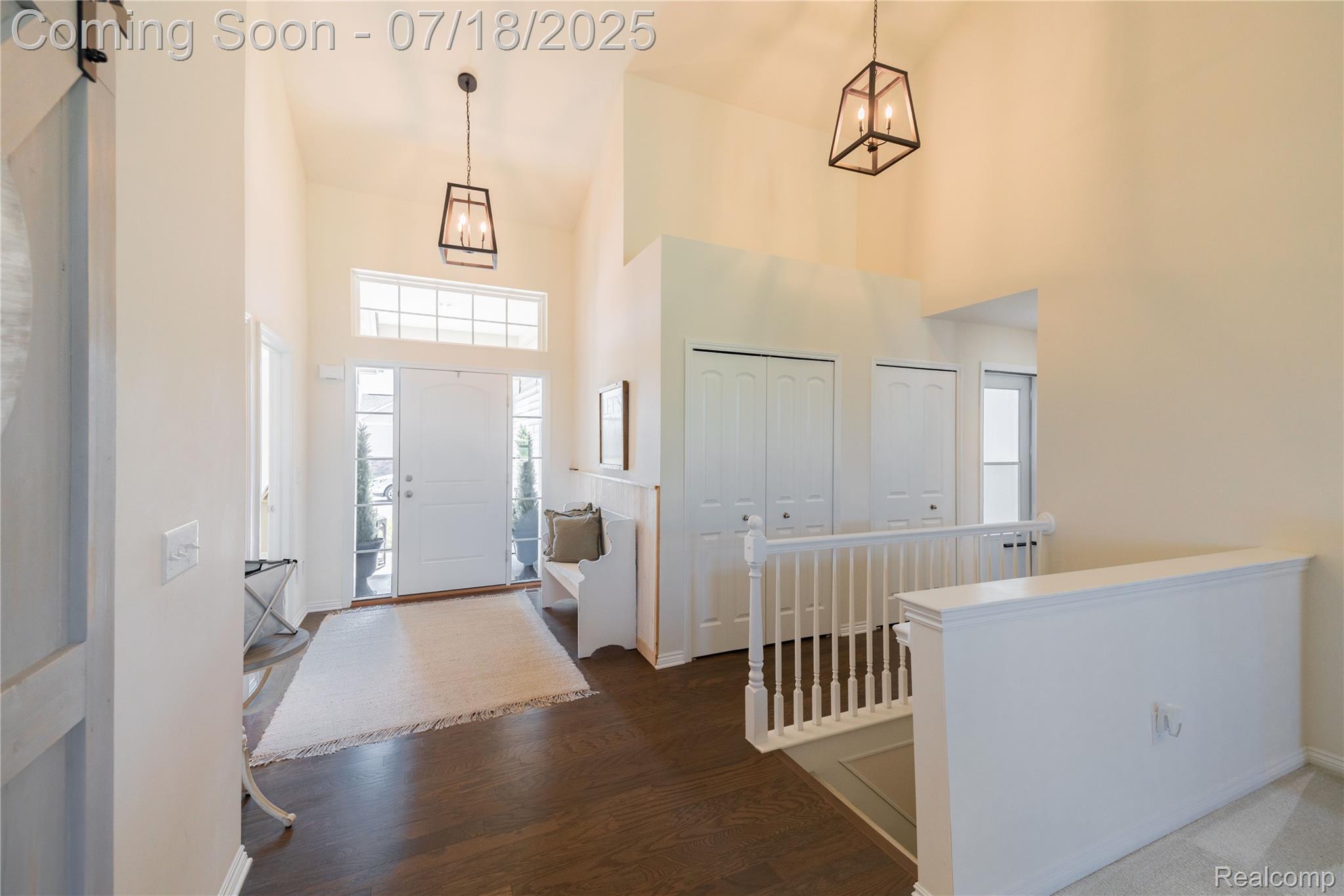 52966 Ansonia Way 36