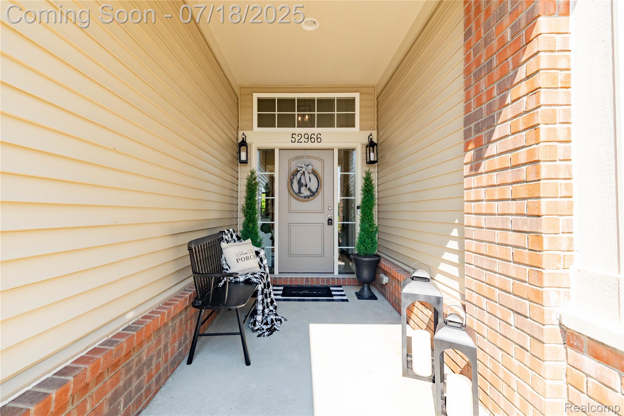 52966 Ansonia Way 36