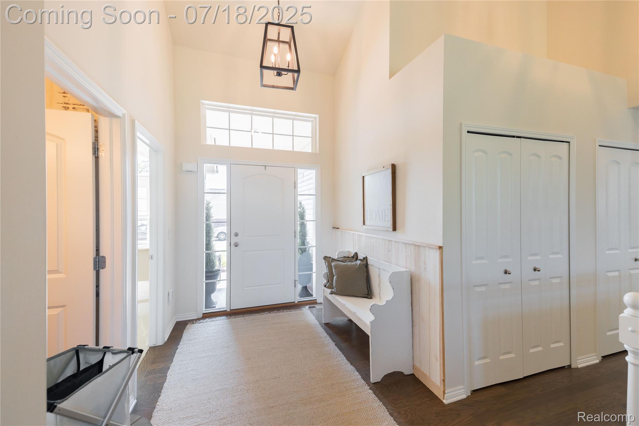 52966 Ansonia Way 36