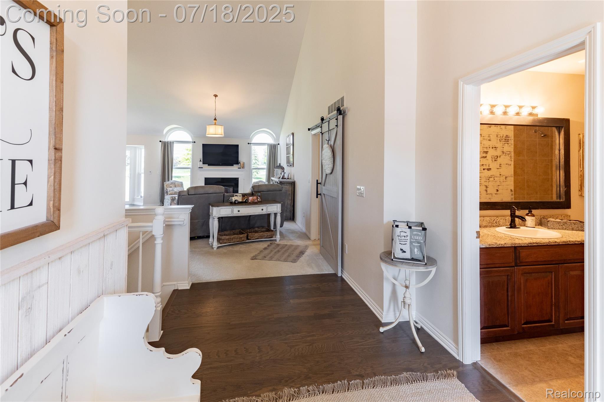 52966 Ansonia Way 36