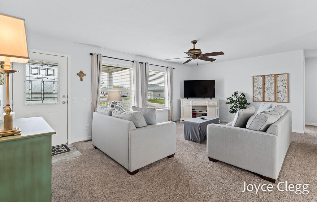 4755 Boulder Drive